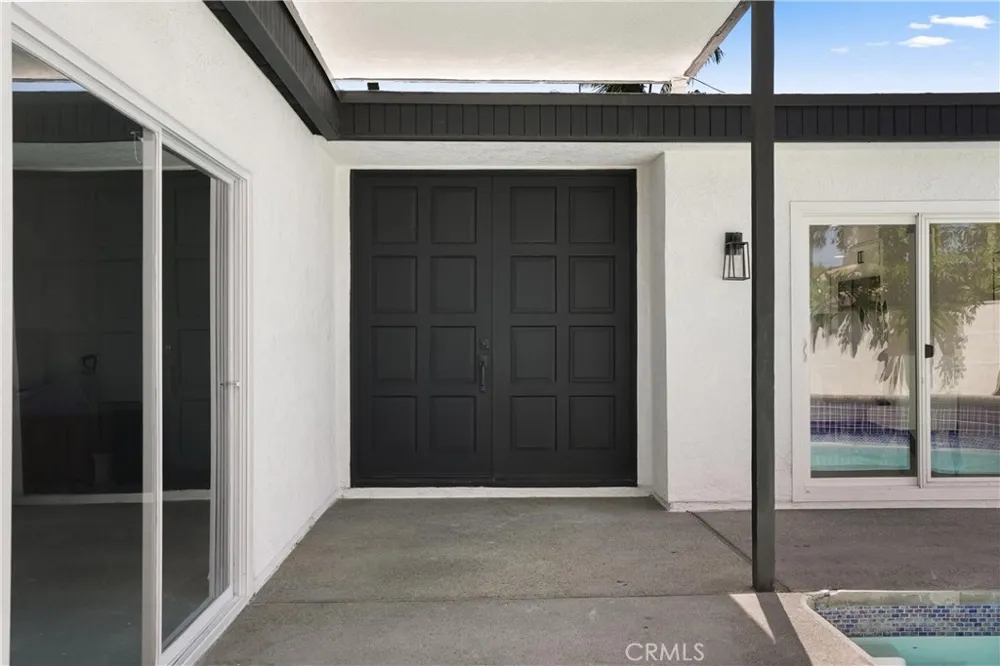 1712 Glenview Avenue Anaheim, CA 92807