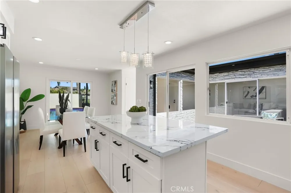 1712 Glenview Avenue Anaheim, CA 92807