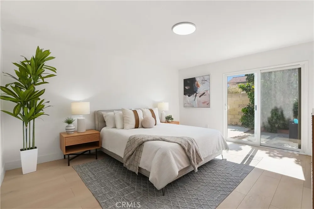 1712 Glenview Avenue Anaheim, CA 92807