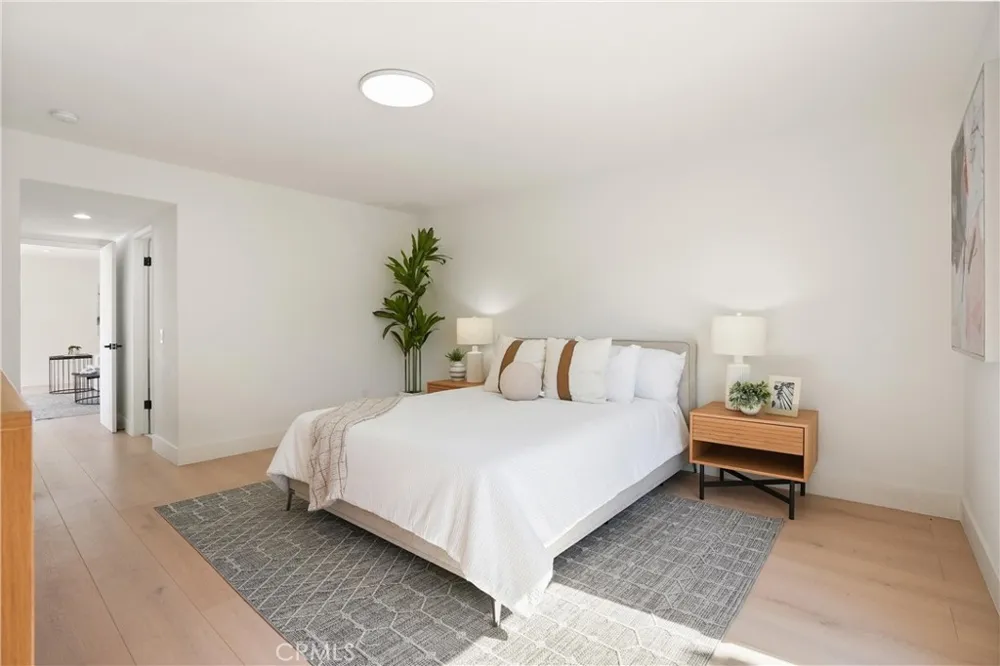 1712 Glenview Avenue Anaheim, CA 92807