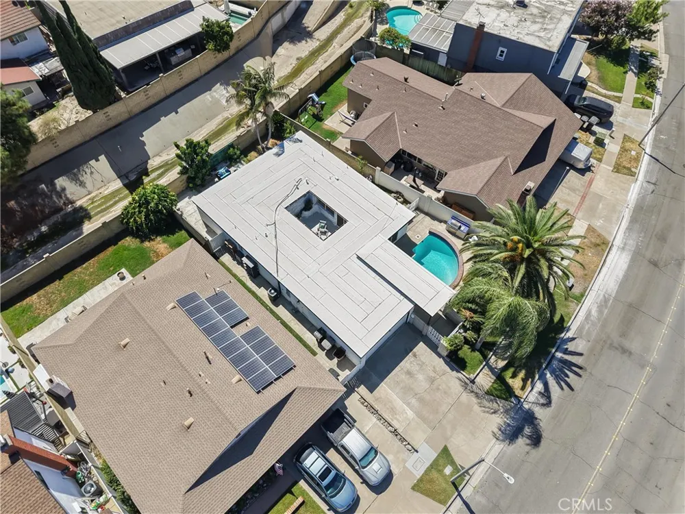 1712 Glenview Avenue Anaheim, CA 92807
