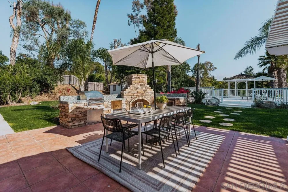 1451 Ventana Dr Escondido, CA 92029