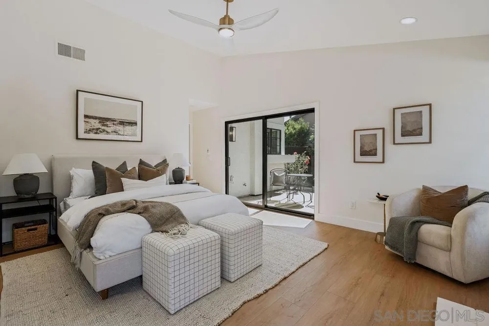 1451 Ventana Dr Escondido, CA 92029