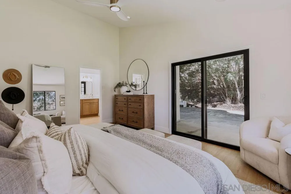 1451 Ventana Dr Escondido, CA 92029