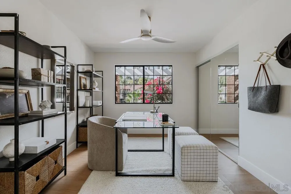 1451 Ventana Dr Escondido, CA 92029