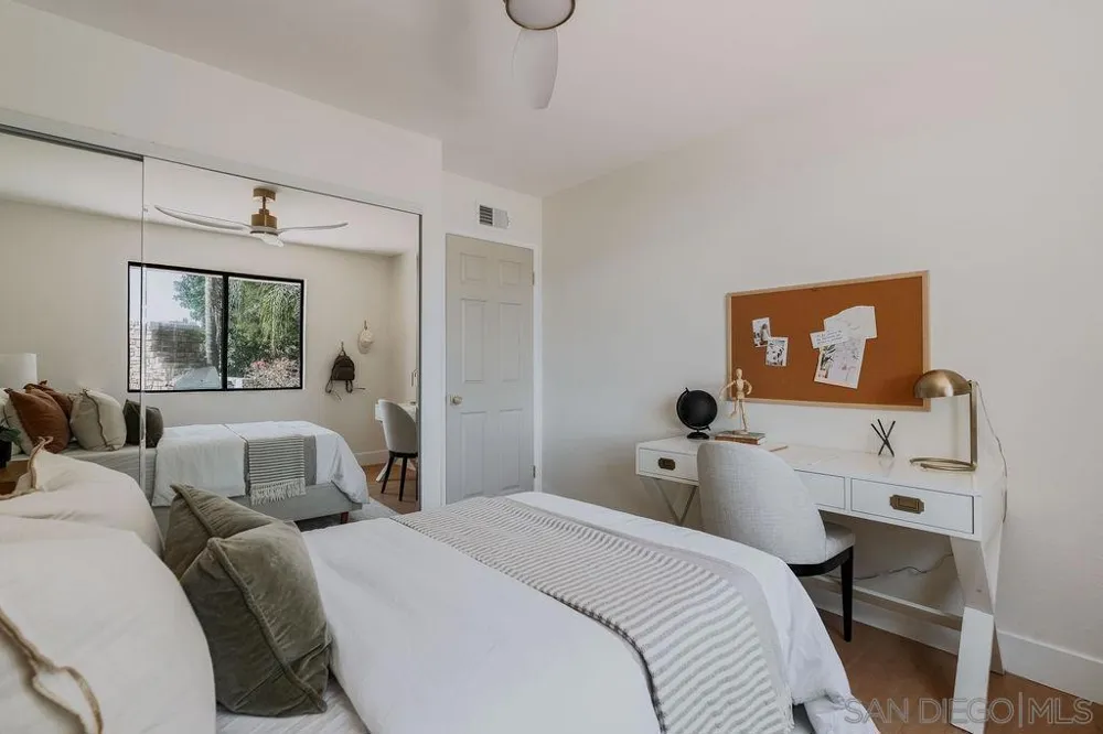 1451 Ventana Dr Escondido, CA 92029