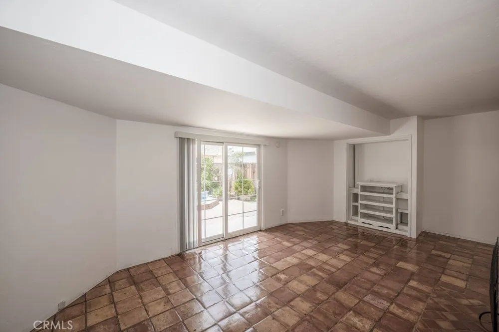 6229 Agnes Avenue North Hollywood, CA 91606