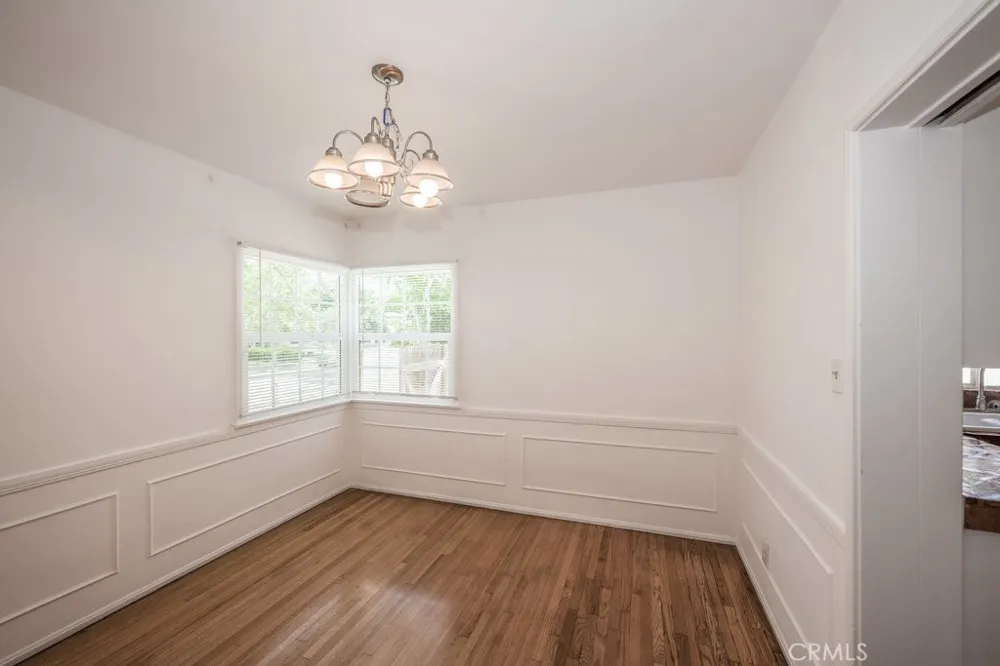 6229 Agnes Avenue North Hollywood, CA 91606