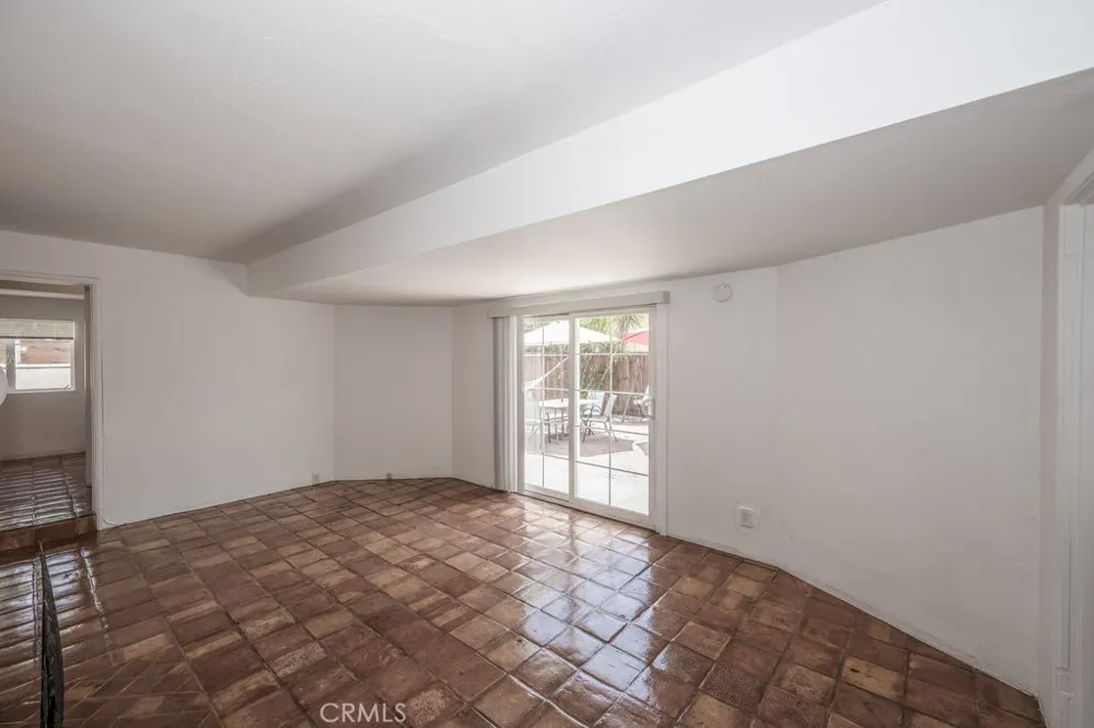6229 Agnes Avenue North Hollywood, CA 91606