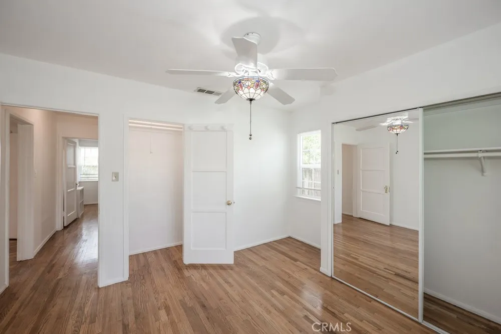 6229 Agnes Avenue North Hollywood, CA 91606