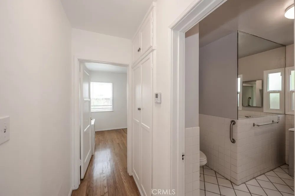 6229 Agnes Avenue North Hollywood, CA 91606