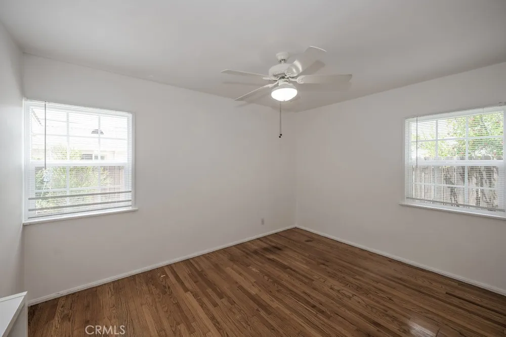6229 Agnes Avenue North Hollywood, CA 91606