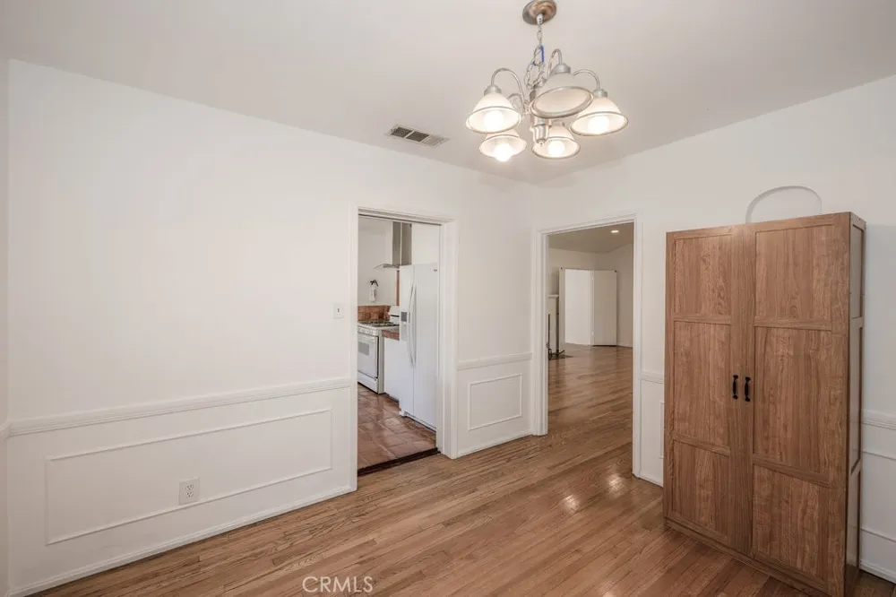 6229 Agnes Avenue North Hollywood, CA 91606