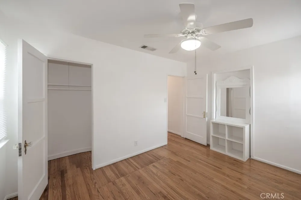 6229 Agnes Avenue North Hollywood, CA 91606