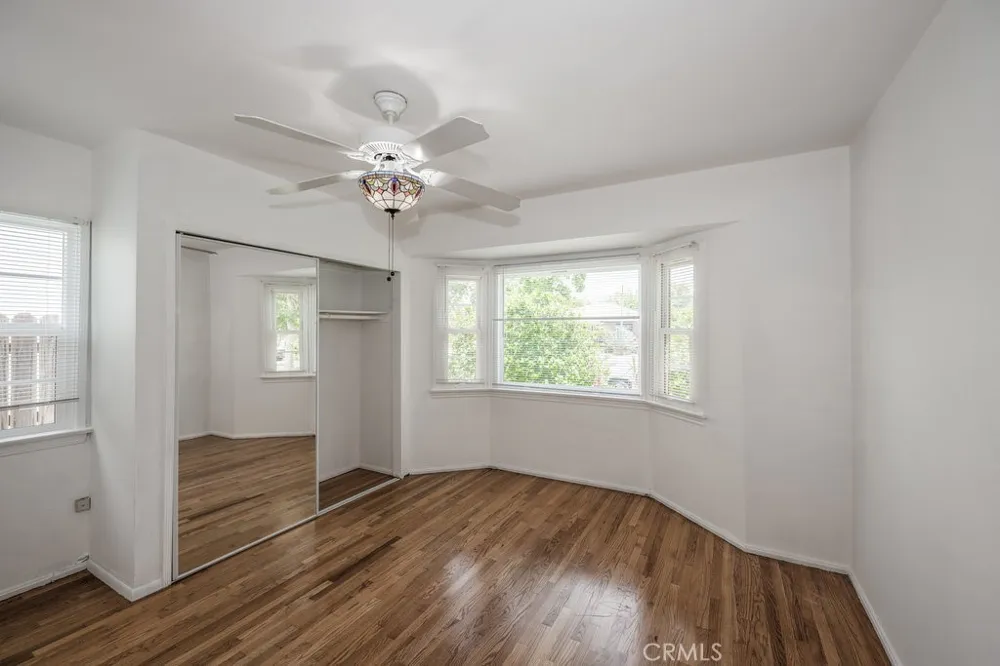 6229 Agnes Avenue North Hollywood, CA 91606