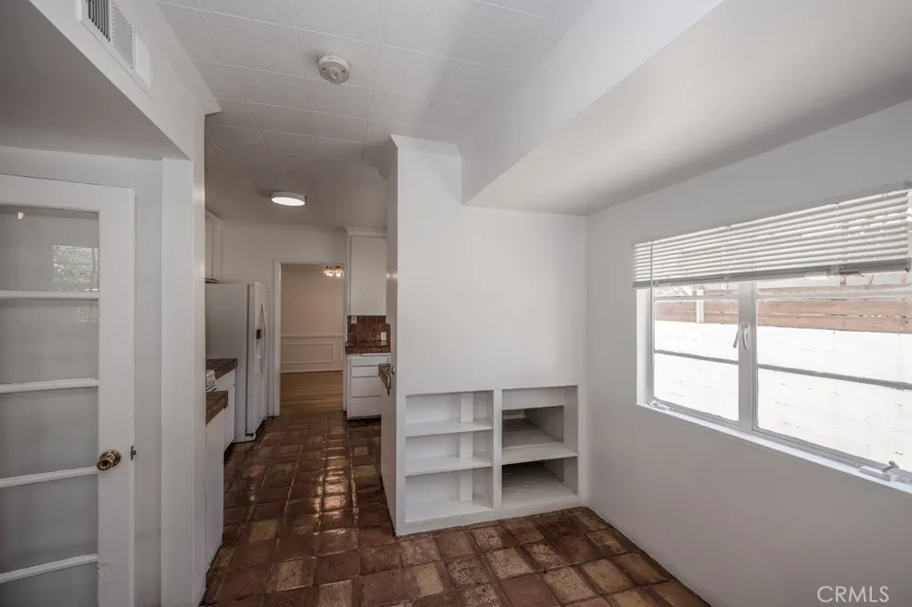 6229 Agnes Avenue North Hollywood, CA 91606