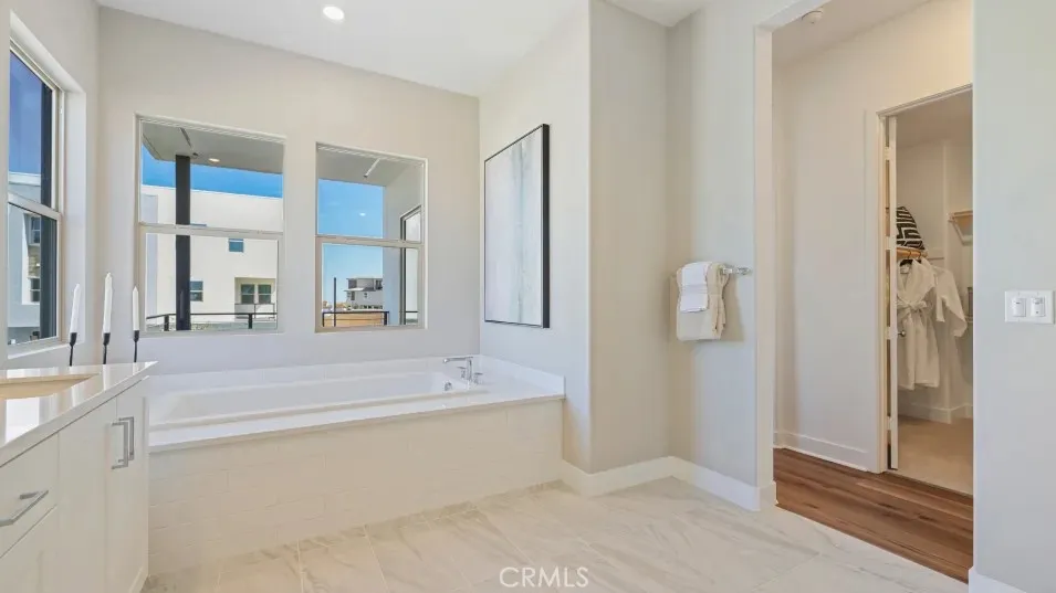 1525 Snowberry Place Montebello, CA 90640