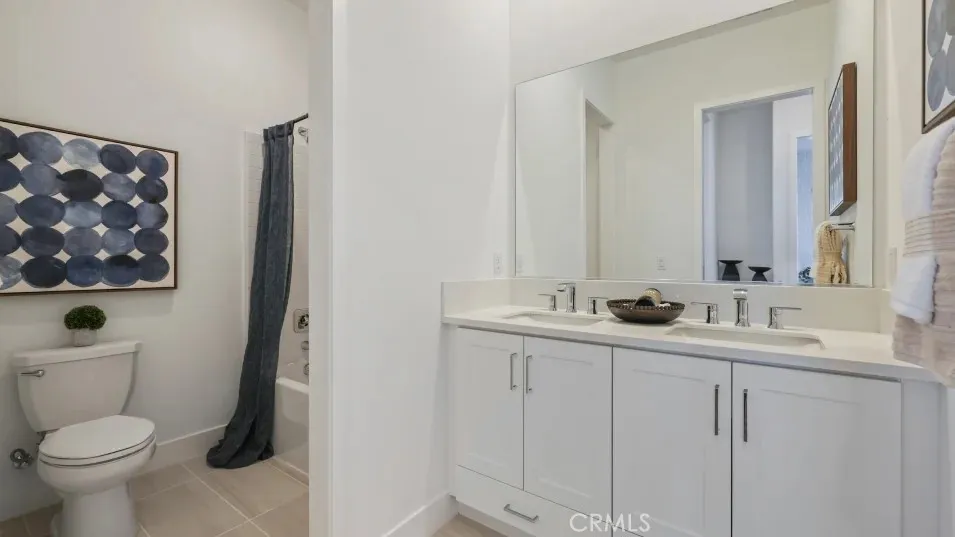 1525 Snowberry Place Montebello, CA 90640