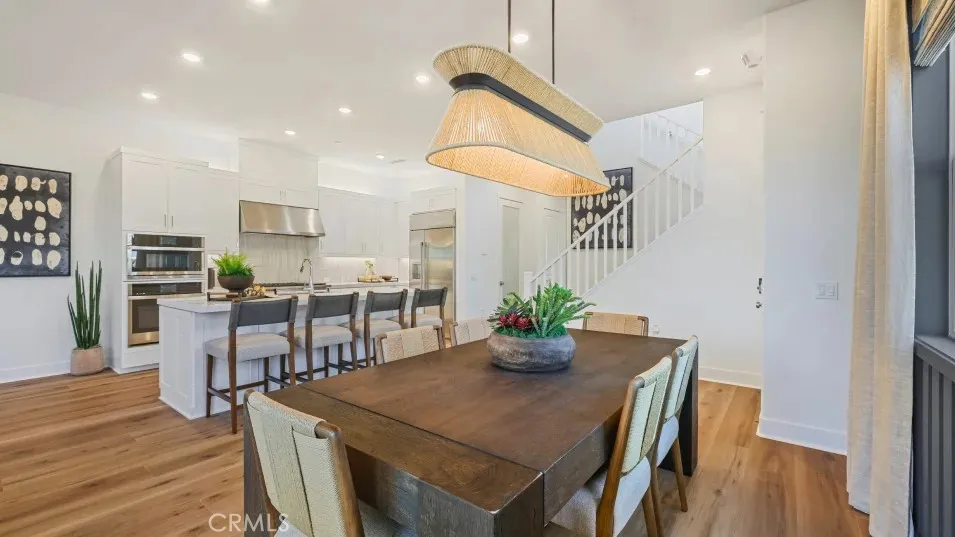 1525 Snowberry Place Montebello, CA 90640