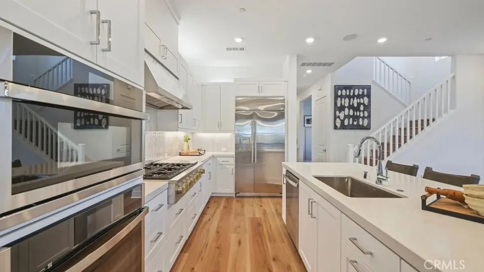 1525 Snowberry Place Montebello, CA 90640