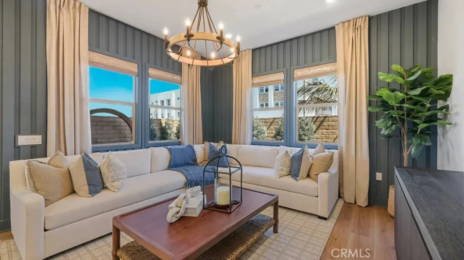 1525 Snowberry Place Montebello, CA 90640