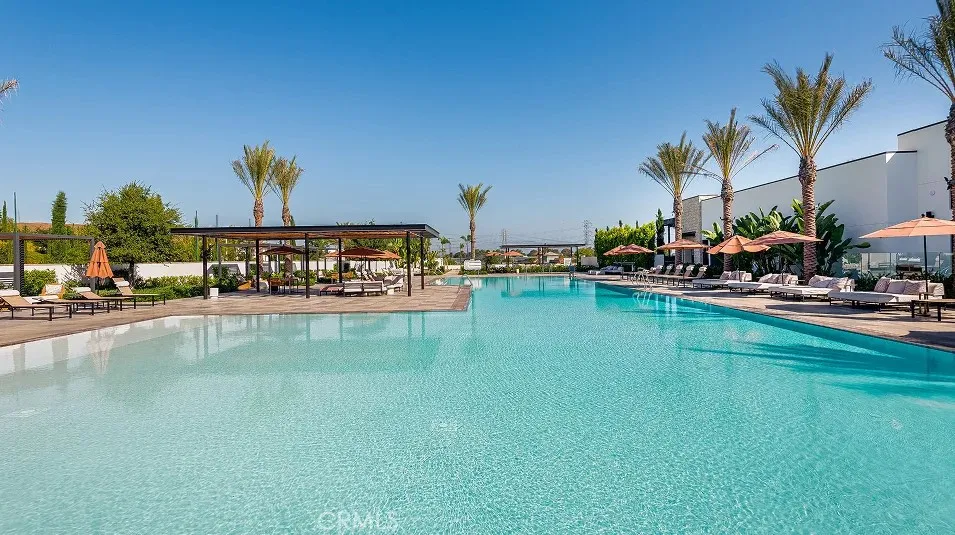 1525 Snowberry Place Montebello, CA 90640