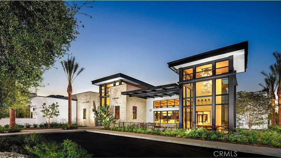 1525 Snowberry Place Montebello, CA 90640