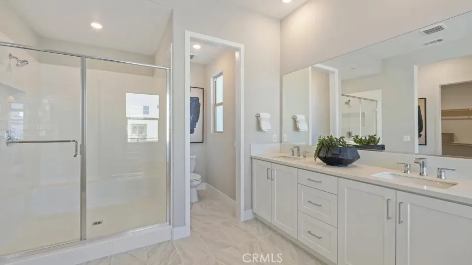 1525 Snowberry Place Montebello, CA 90640