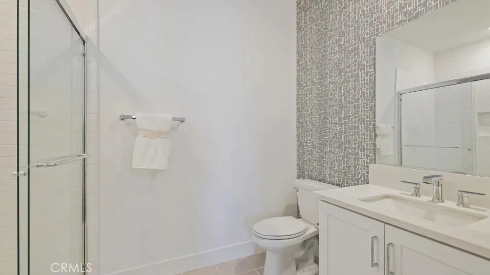1525 Snowberry Place Montebello, CA 90640