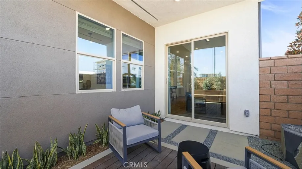 1525 Snowberry Place Montebello, CA 90640