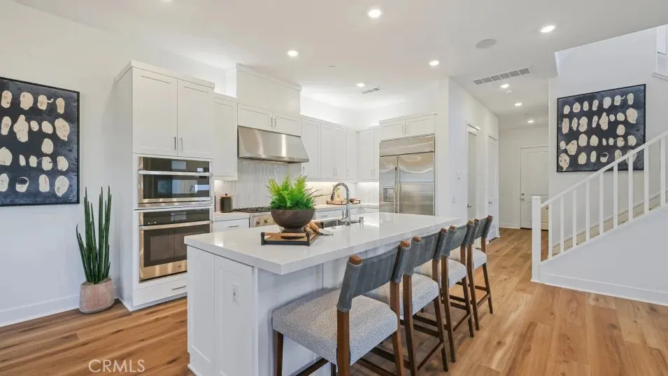1525 Snowberry Place Montebello, CA 90640