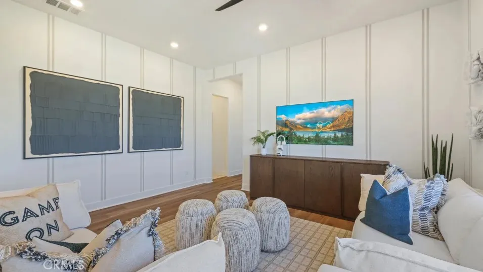 1525 Snowberry Place Montebello, CA 90640