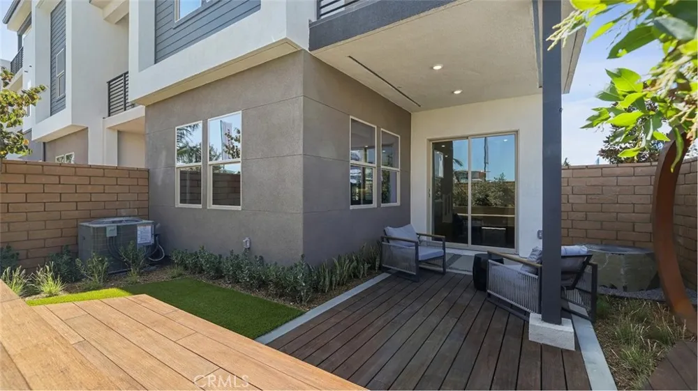 1525 Snowberry Place Montebello, CA 90640