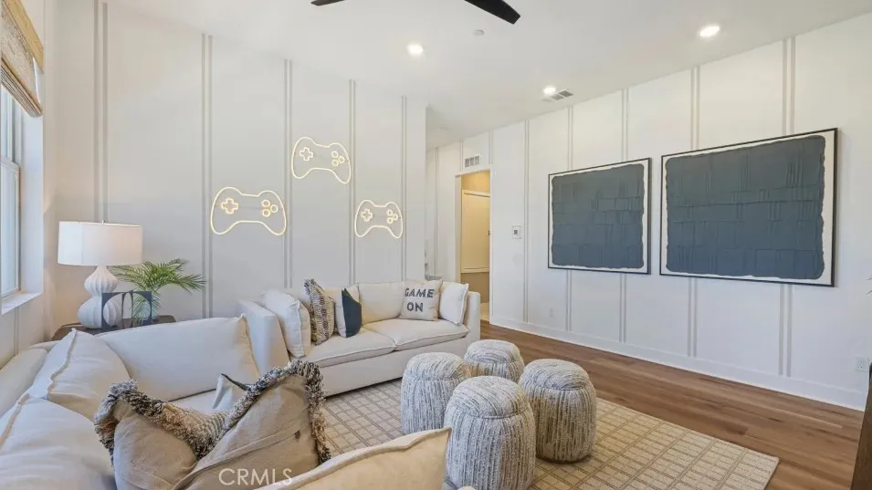 1525 Snowberry Place Montebello, CA 90640