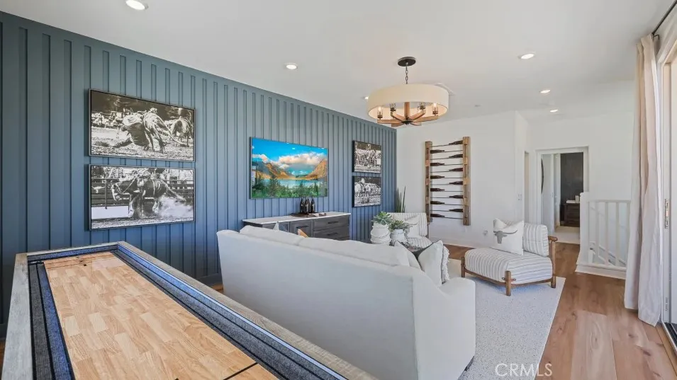 1525 Snowberry Place Montebello, CA 90640