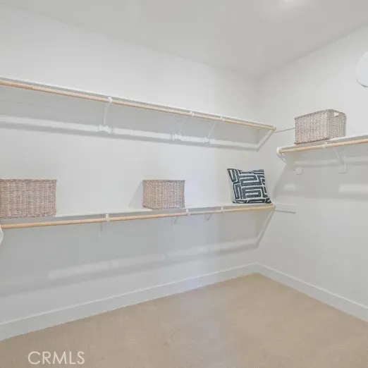1525 Snowberry Place Montebello, CA 90640