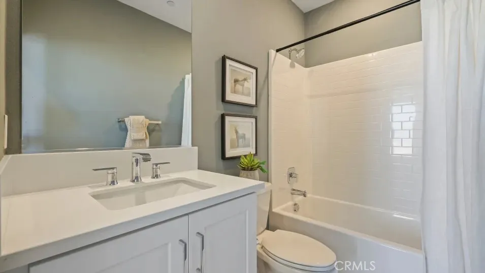 1525 Snowberry Place Montebello, CA 90640