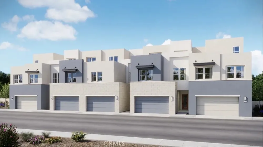 1525 Snowberry Place Montebello, CA 90640