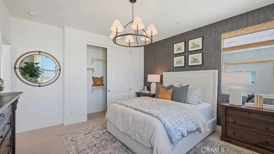 1525 Snowberry Place Montebello, CA 90640