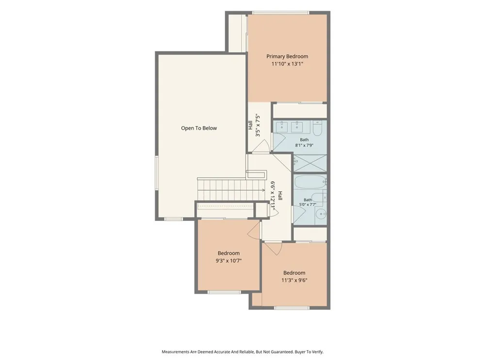 22262 Summit Hill Lake Forest, CA 92630