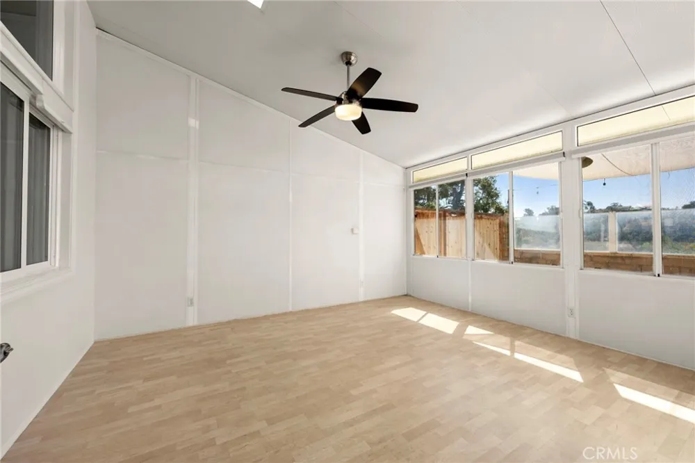 22262 Summit Hill Lake Forest, CA 92630