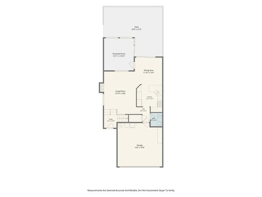 22262 Summit Hill Lake Forest, CA 92630