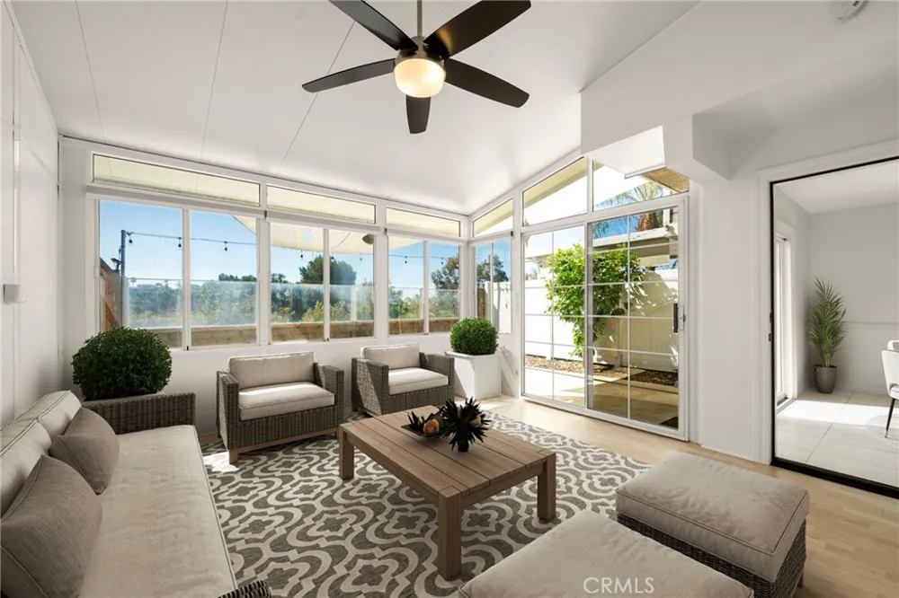22262 Summit Hill Lake Forest, CA 92630