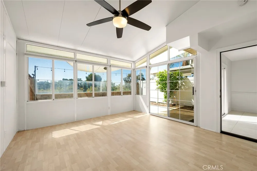 22262 Summit Hill Lake Forest, CA 92630