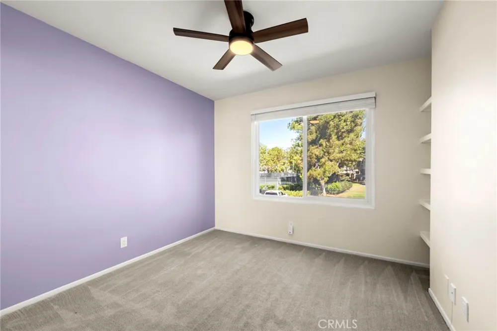 22262 Summit Hill Lake Forest, CA 92630
