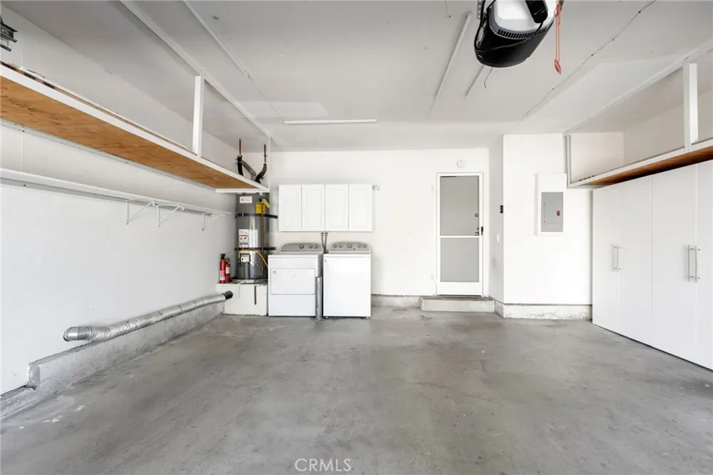 22262 Summit Hill Lake Forest, CA 92630