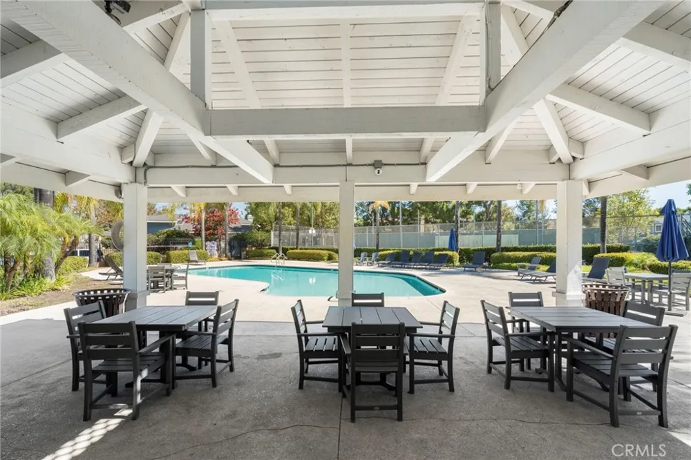 22262 Summit Hill Lake Forest, CA 92630