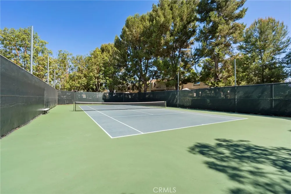 22262 Summit Hill Lake Forest, CA 92630