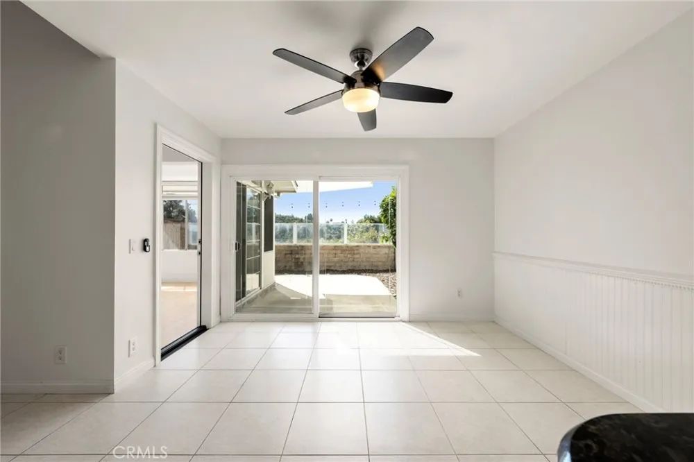 22262 Summit Hill Lake Forest, CA 92630