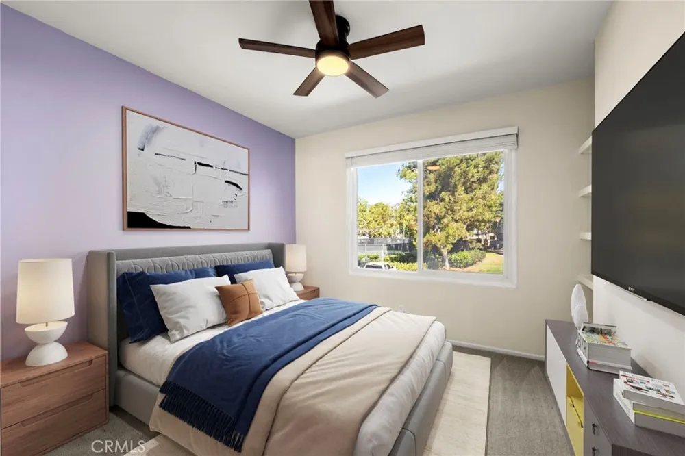 22262 Summit Hill Lake Forest, CA 92630